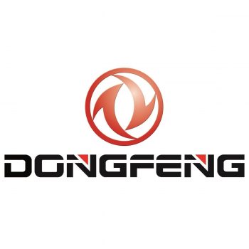 Dongfeng Metering Valves