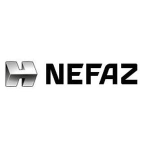 Nefaz Diesel Injectors