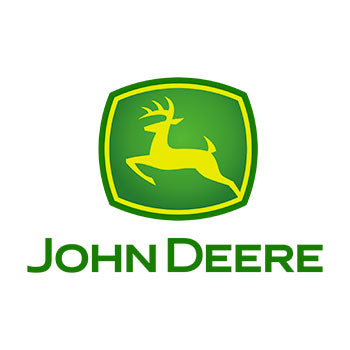John Deere Filters