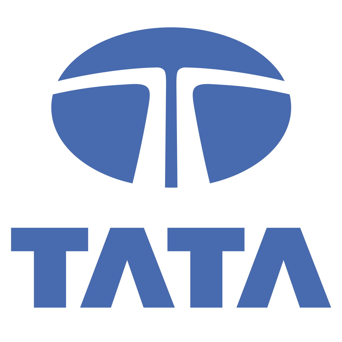 Tata Metering Valves