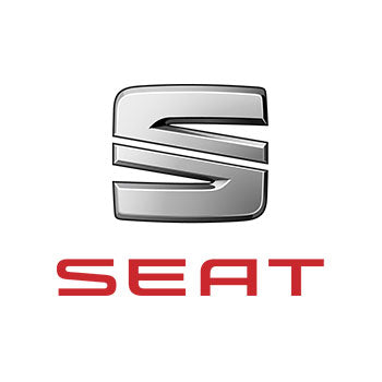 Seat Injector Washers and Seals
