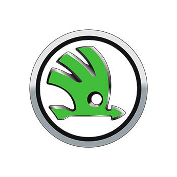 Skoda Metering Valves