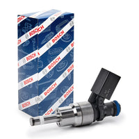 0261 500 014 - New Bosch GDI Injector