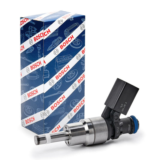 0261 500 014 - New Bosch GDI Injector