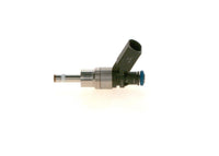 0261 500 014 - New Bosch GDI Injector