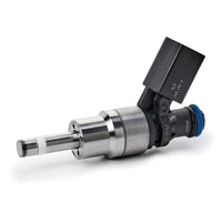 0261 500 014 - New Bosch GDI Injector