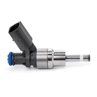 0261 500 014 - New Bosch GDI Injector