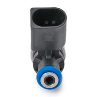 0261 500 014 - New Bosch GDI Injector