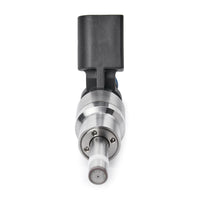 0261 500 014 - New Bosch GDI Injector