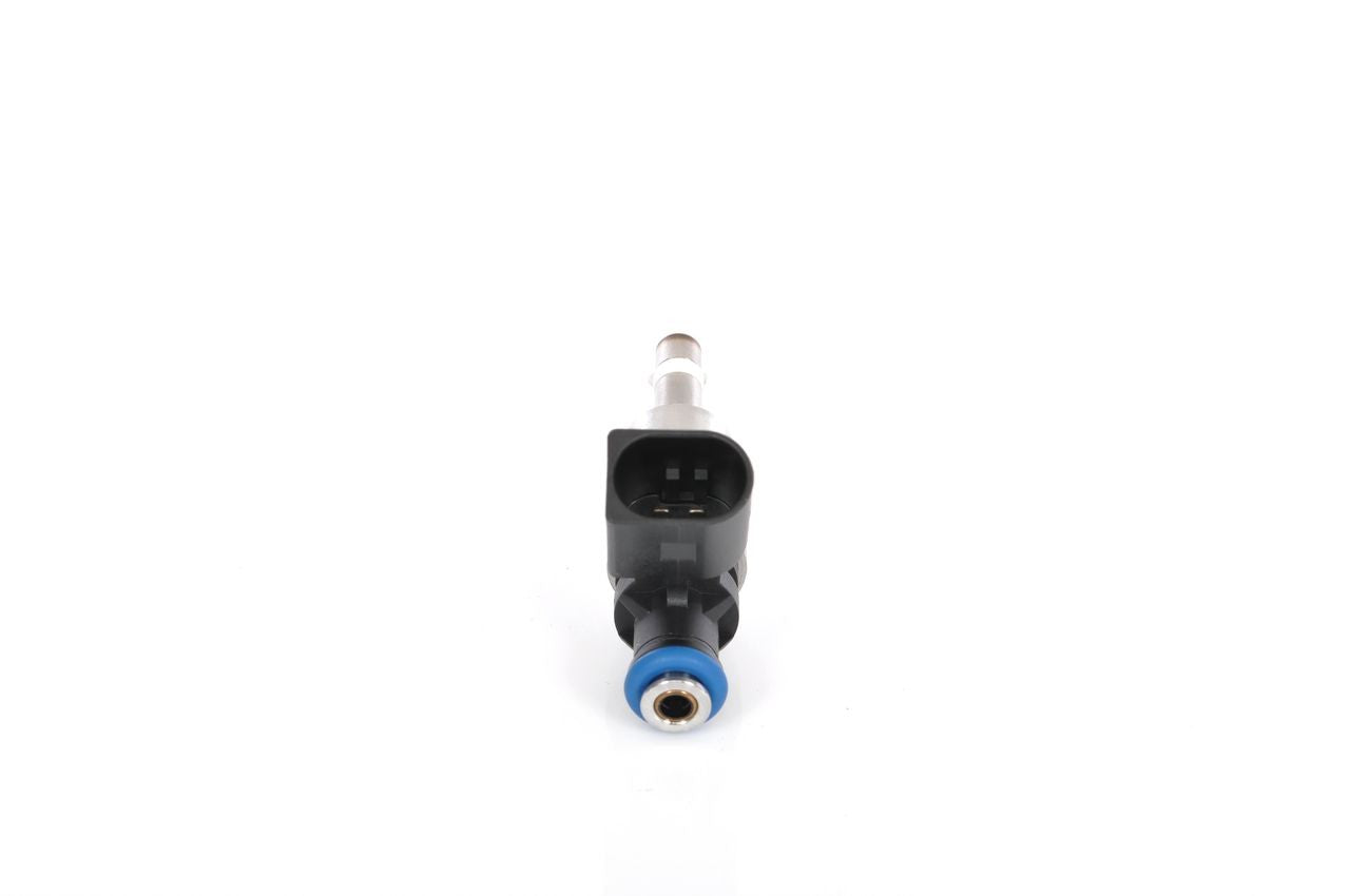 0261 500 014 - New Bosch GDI Injector