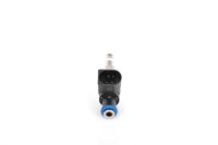 0261 500 014 - New Bosch GDI Injector