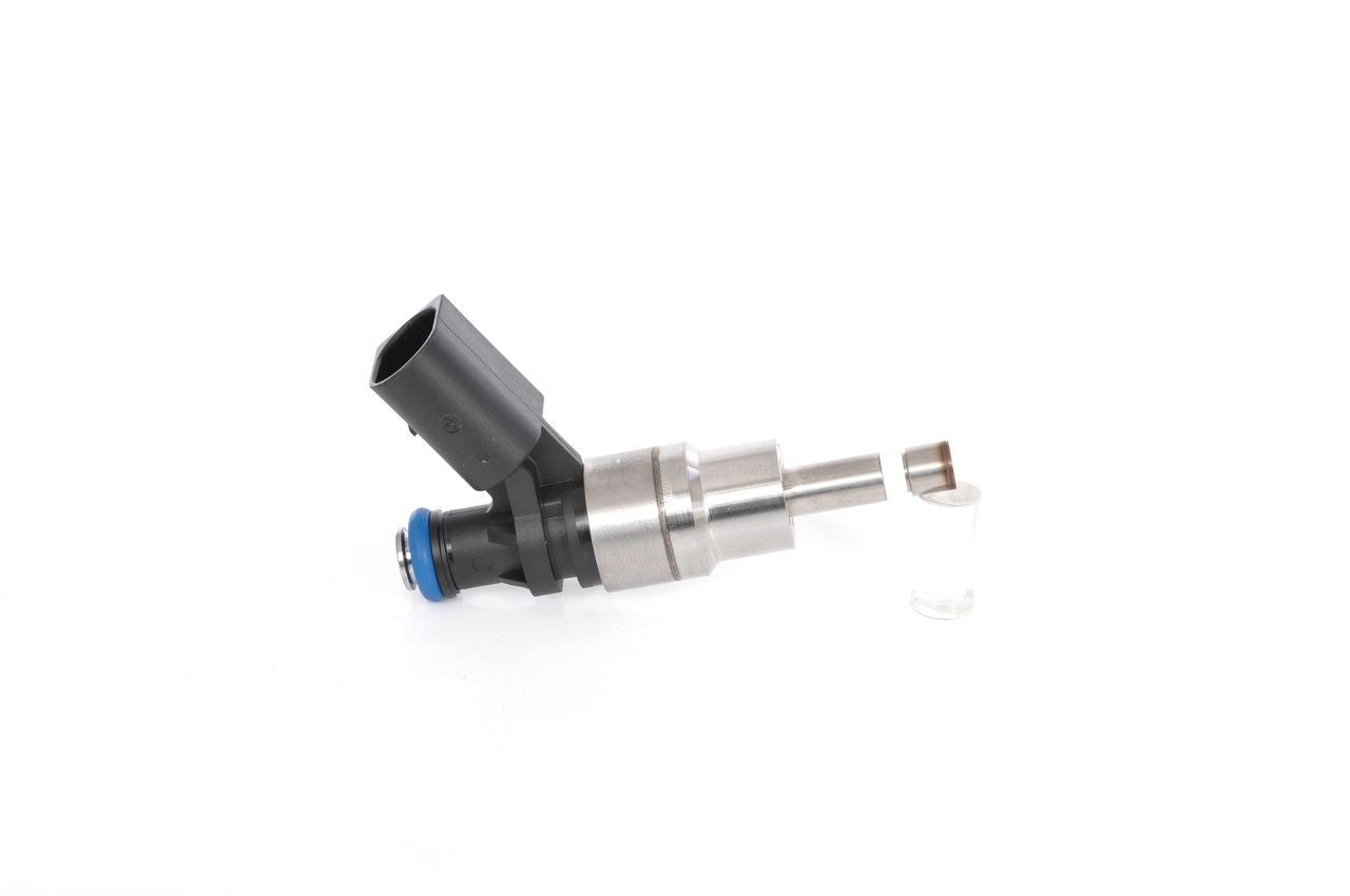 0261 500 014 - New Bosch GDI Injector