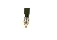 0261 500 014 - New Bosch GDI Injector