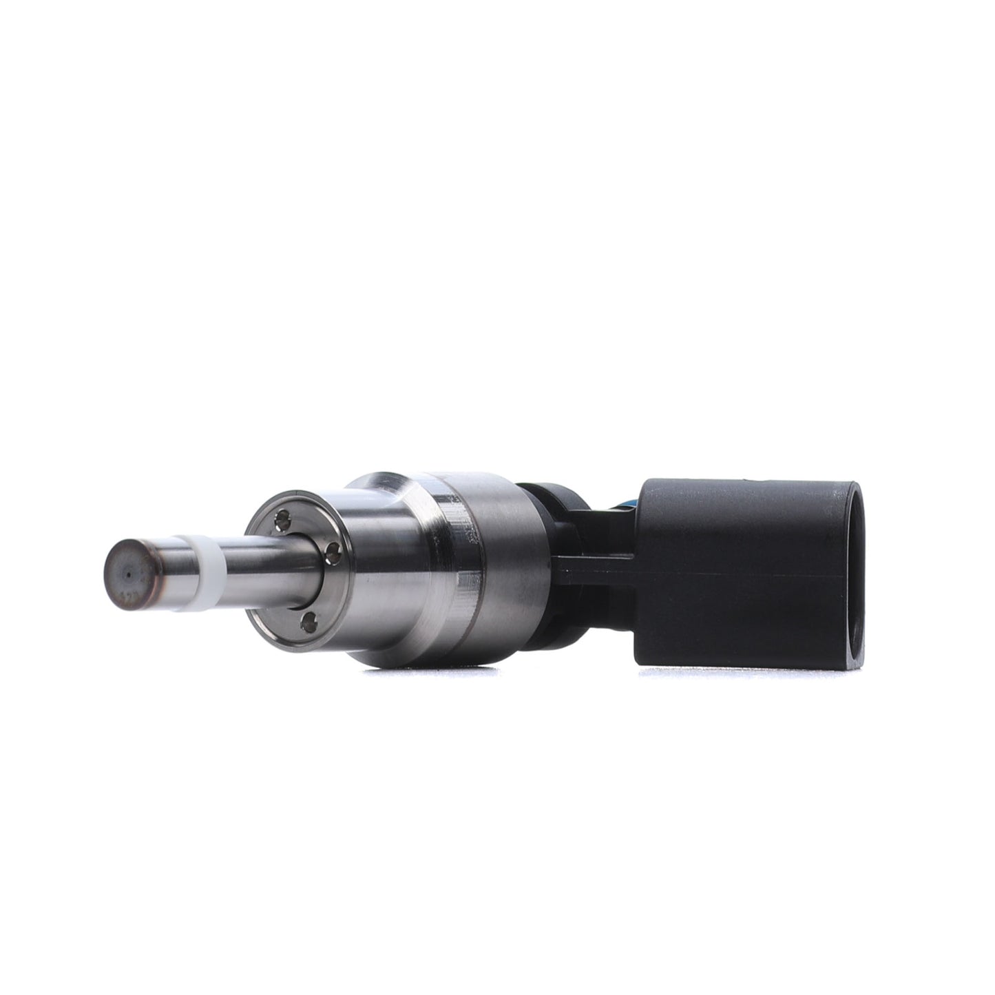 0261 500 014 - New Bosch GDI Injector