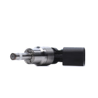 0261 500 014 - New Bosch GDI Injector