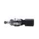 0261 500 014 - New Bosch GDI Injector
