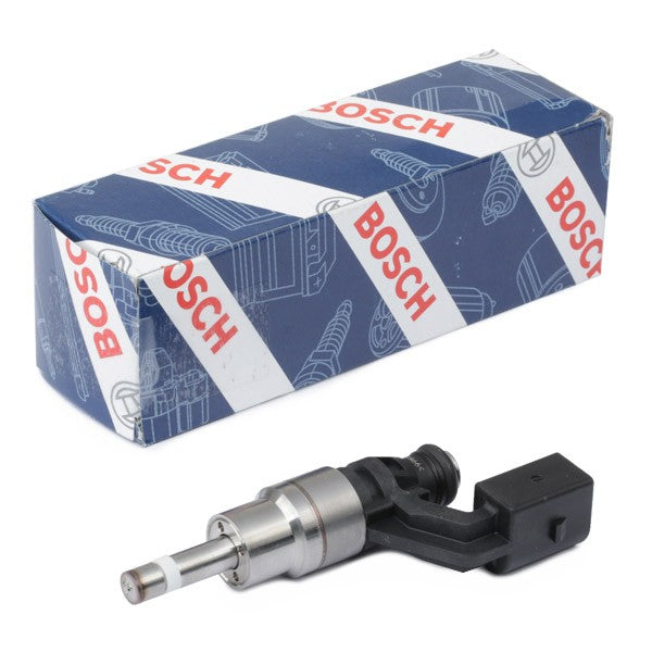 0261 500 016 - New Bosch GDI Injector
