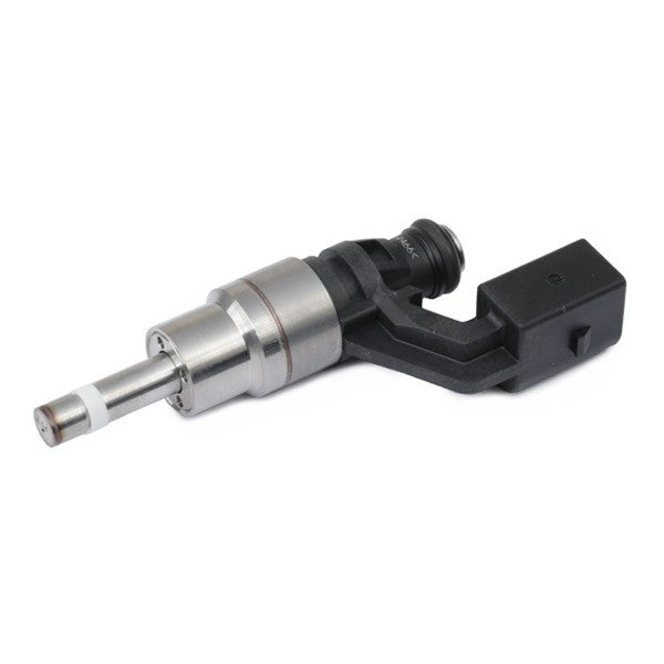 0261 500 016 - New Bosch GDI Injector