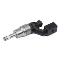 0261 500 016 - New Bosch GDI Injector