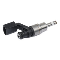 0261 500 016 - New Bosch GDI Injector