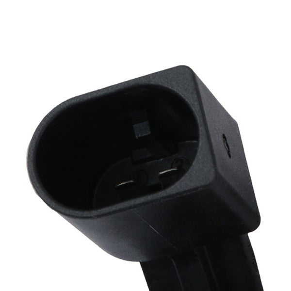 0261 500 016 - New Bosch GDI Injector