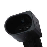 0261 500 016 - New Bosch GDI Injector