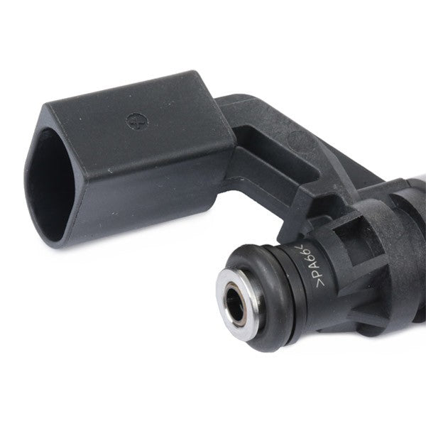0261 500 016 - New Bosch GDI Injector