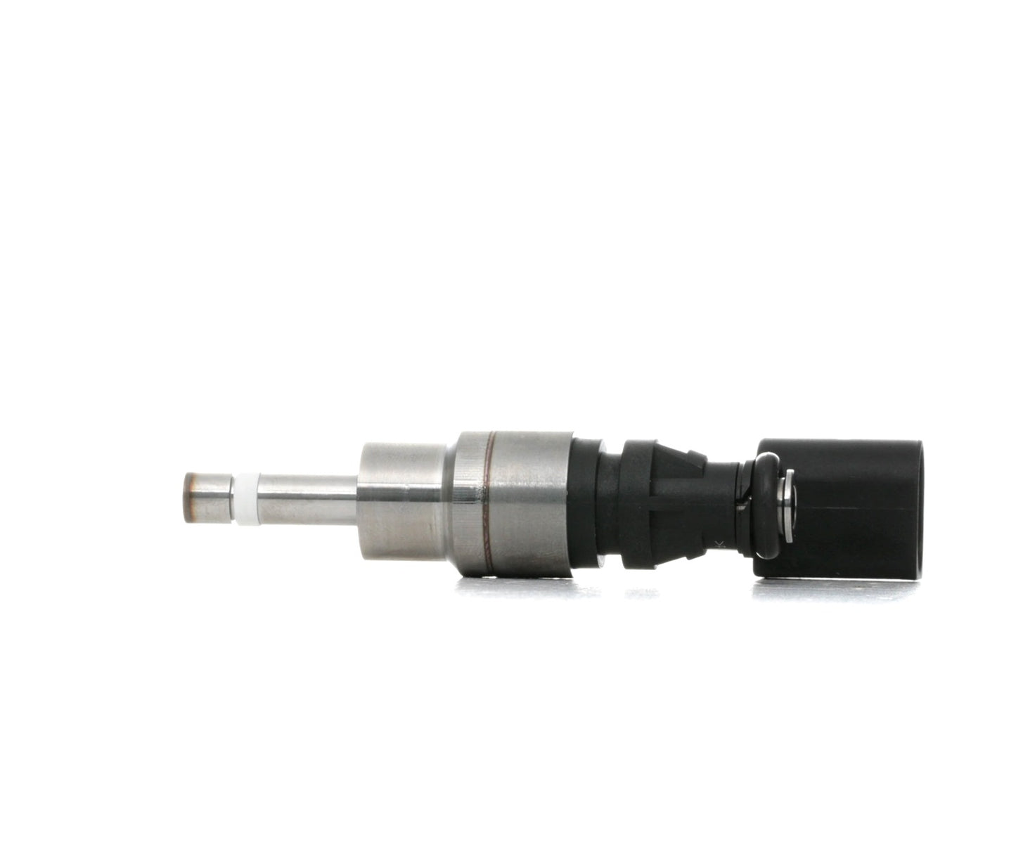 0261 500 016 - New Bosch GDI Injector