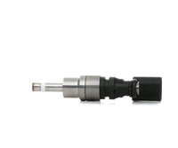 0261 500 016 - New Bosch GDI Injector