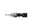 0261 500 016 - New Bosch GDI Injector