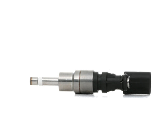 0261 500 016 - New Bosch GDI Injector