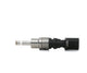 0261 500 016 - New Bosch GDI Injector