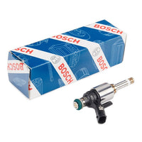 0261 500 01H - New Bosch GDI Injector