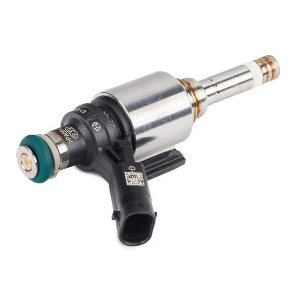 0261 500 01H - New Bosch GDI Injector