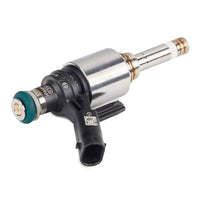 0261 500 01H - New Bosch GDI Injector