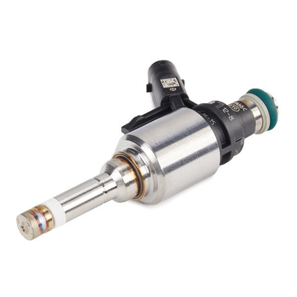 0261 500 01H - New Bosch GDI Injector