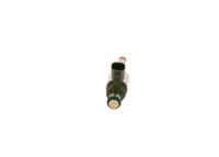 0261 500 01H - New Bosch GDI Injector