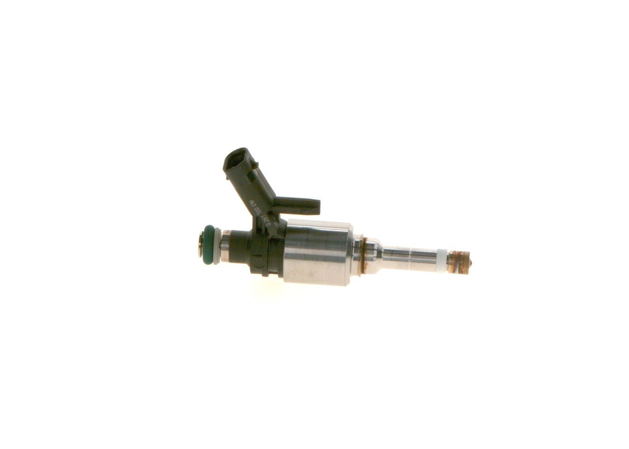 0261 500 01H - New Bosch GDI Injector