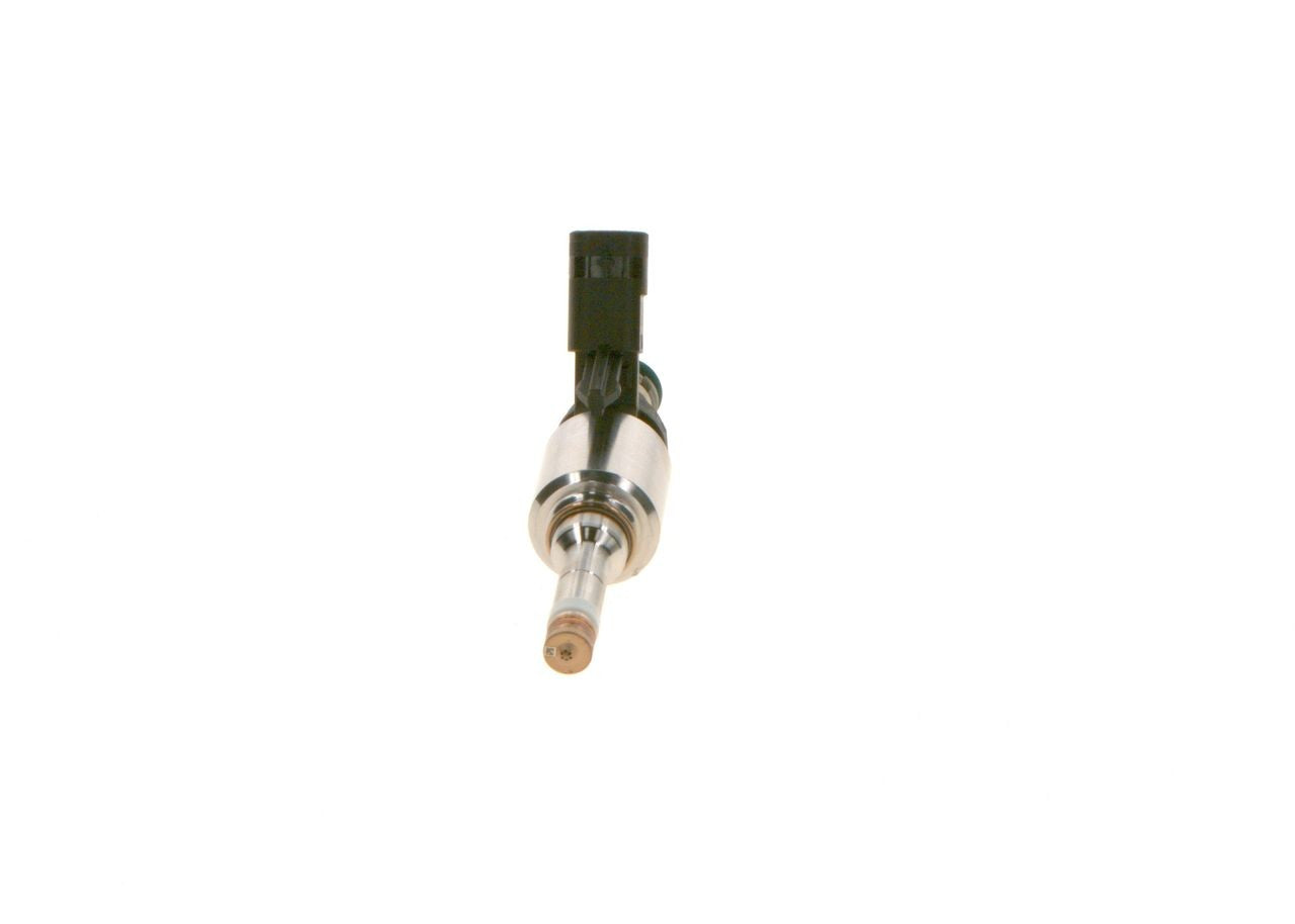 0261 500 01H - New Bosch GDI Injector