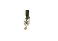 0261 500 01H - New Bosch GDI Injector