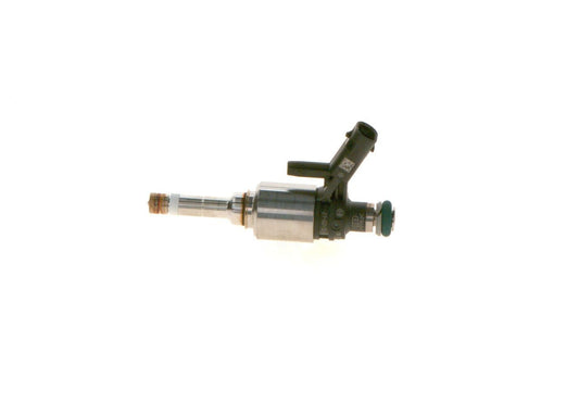 0261 500 01H - New Bosch GDI Injector