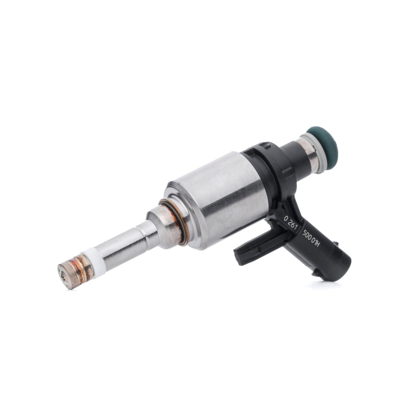 0261 500 01H - New Bosch GDI Injector