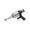 0261 500 01H - New Bosch GDI Injector
