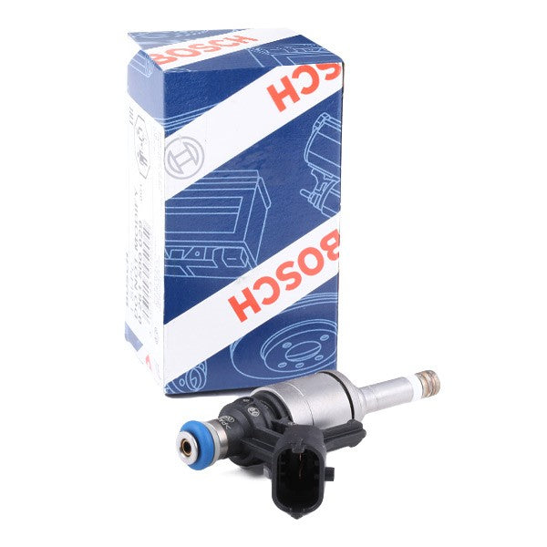 0261 500 029 - New Bosch GDI Injector