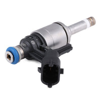 0261 500 029 - New Bosch GDI Injector