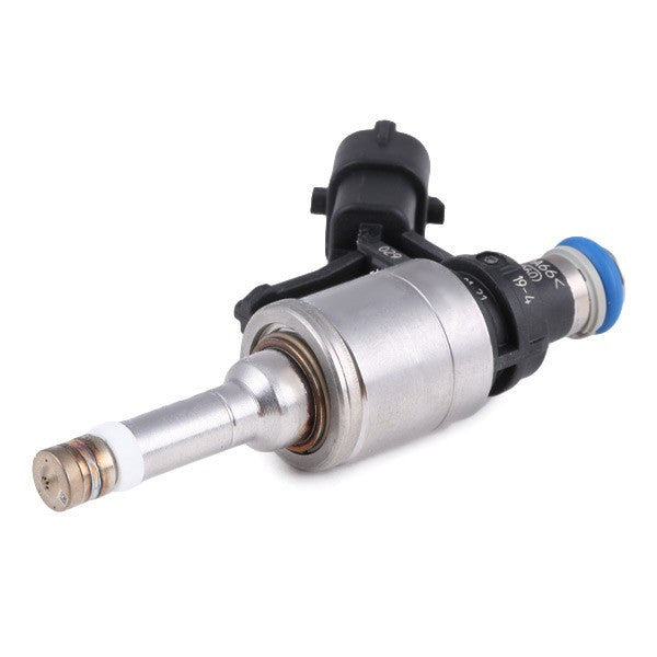 0261 500 029 - New Bosch GDI Injector