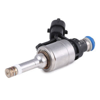 0261 500 029 - New Bosch GDI Injector