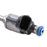0261 500 029 - New Bosch GDI Injector
