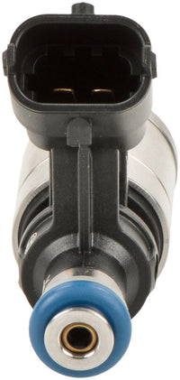 0261 500 029 - New Bosch GDI Injector