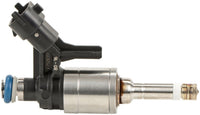 0261 500 029 - New Bosch GDI Injector